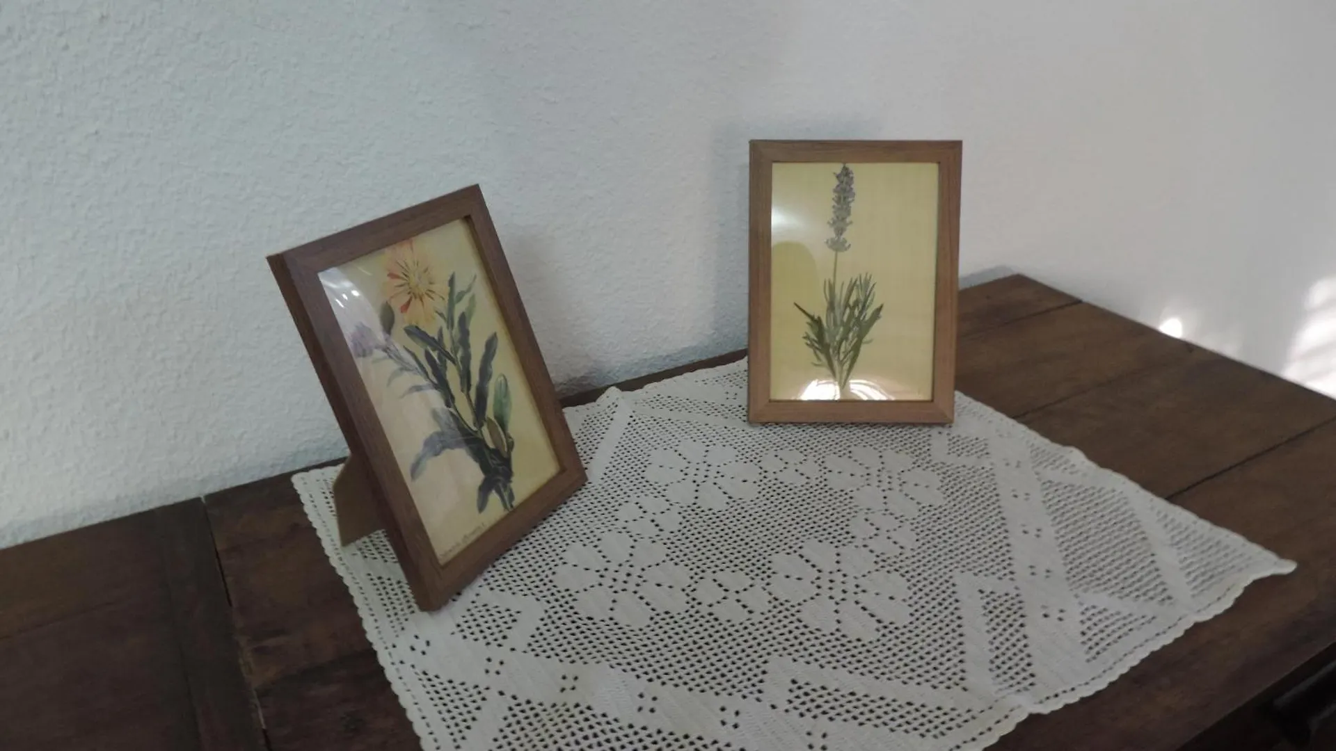 Villa Casa Con Jardin Y Aparcamiento En Viznar, Junto A Granada