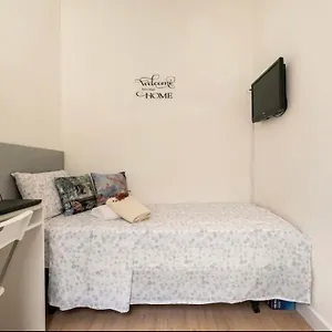 habitacion-privada-en-centro-de-sagrada-familia.topbarcelonahotels.com/