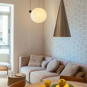 bm-apartment.topbarcelonahotels.com/
